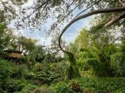 Whitechurch Road, Rathfarnham, Dublin 16