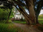 Whitechurch Road, Rathfarnham, Dublin 16 Bell Property...