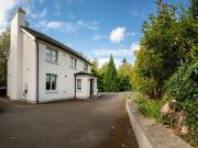 Whitechurch Road, Rathfarnham, Dublin 16 Bell Property...