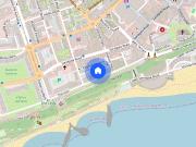 Whitecliffs, Folkestone