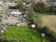 Whitecroft, Lydney, Land For Sale