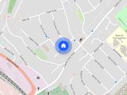 Whitecroft Road, Luton, Bedfordshire, LU2