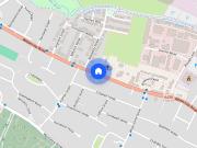 Whitecross Road, Hereford