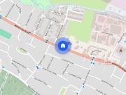 Whitecross Road, Hereford