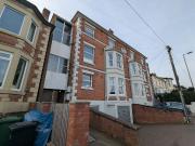 Whitecross Road, Hereford HR4, 2 bed flat to rent, £800...