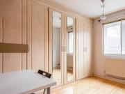 Whitecross Solicitors, 152 Whitecross Street, London,...