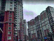 Prestige Lakeside Habitat,Gunjur Village 1 BHK Apartment...