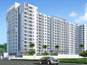 Whitefield 2.5 BHK Apartment For Sale Bangalore