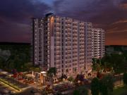 Whitefield 2 BHK Apartment For Sale Bangalore