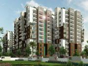 Whitefield 2 BHK Apartment For Sale Bangalore