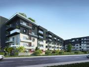 Whitefield 2 BHK Apartment For Sale Bangalore