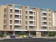 Whitefield 2 BHK Apartment For Sale Bangalore Whitefield 2 BHK Apartment For Sale Bangalore