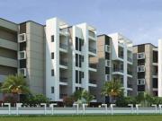 Whitefield 2 BHK Apartment For Sale Bangalore
