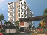 Whitefield 2 BHK Apartment For Sale Bangalore