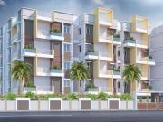 Varthur 2 BHK Apartment For Sale Bengaluru