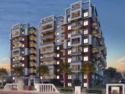 Whitefield 2 BHK Apartment For Sale Bengaluru