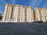 Munnekollal 2 BHK Apartment For Sale Bengaluru