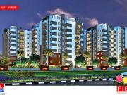 Whitefield 2 BHK Apartment For Sale Bangalore