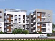 Whitefield 2 BHK Apartment For Sale Bangalore