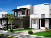 Whitefield 2 BHK Villa For Sale Bangalore