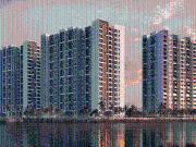 Whitefield 3 BHK Apartment For Sale Bangalore