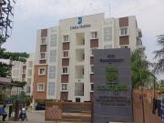 Whitefield 3 BHK Apartment For Sale Bangalore