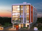 Whitefield 3 BHK Apartment For Sale Bangalore