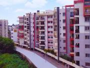 Whitefield 3 BHK Apartment For Sale Bangalore