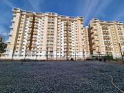 Whitefield 3 BHK Apartment For Sale Bangalore Whitefield 3 BHK Apartment For Sale Bangalore