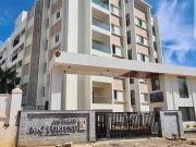 Whitefield 3 BHK Apartment For Sale Bangalore