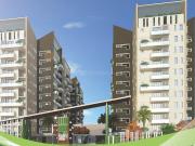 Whitefield 3 BHK Apartment For Sale Bangalore