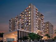 Whitefield 3 BHK Apartment For Sale Bangalore