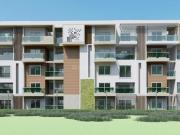Whitefield 3 BHK Apartment For Sale Bangalore