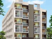Whitefield 3 BHK Apartment For Sale Bangalore