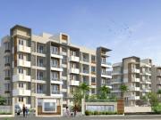Whitefield 3 BHK Apartment For Sale Bangalore