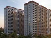 Sumadhura Solace Phase I,Whitefield 3 BHK Apartment For...