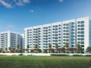 Amrutha Platinum Towers,Whitefield 3 BHK Apartment For...