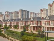 Gunjur Village 3 BHK Villa For Sale Bengaluru