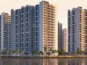 Sumadhura Folium Phase II,Whitefield 4 BHK Apartment For...