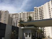 Whitefield 4 BHK Apartment For Sale Bangalore