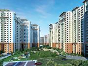 Whitefield 4 BHK Penthouse For Sale Bangalore