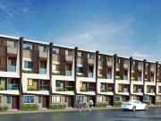 Whitefield 4 BHK Villa For Sale Bangalore