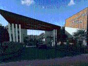 United Green Woods,Thirumalashettyhally 5 BHK Duplex For...