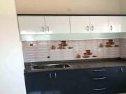 Whitefield, East Bangalore 1.5 Bedroom 88 Sq. Yd....