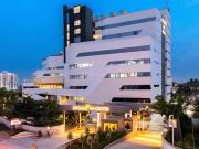 Whitefield Office Office For Sale Bangalore