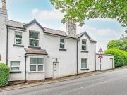 Whitefield Road, Stockton Heath, 3 Bedroom Semi detached