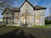 Whitefield Terrace, Greenbank Road, Plymouth PL4, 4 bed...