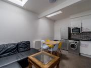 Whitefield Terrace, Greenbank Road, Plymouth PL4, 4 bed...