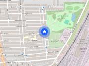 Whitefield Terrace, Heaton