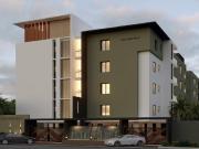 Whitefield. Vijay Nagar 6+ Bedroom 6523 Sq. Ft....